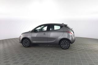 LANCIA Ypsilon usata 5
