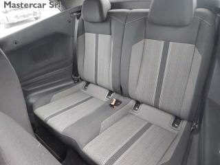 VOLKSWAGEN T-Roc usata, con Controllo trazione