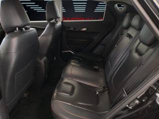 DR MOTOR DR3 usata 15