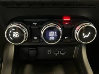 RENAULT Arkana usata 21