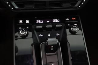 PORSCHE 911 usata 11