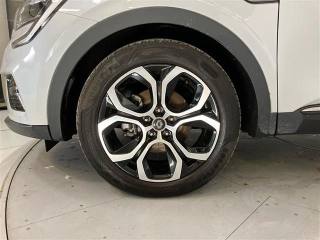 RENAULT Arkana usata 5