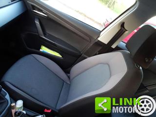 SEAT Arona usata, con Bluetooth