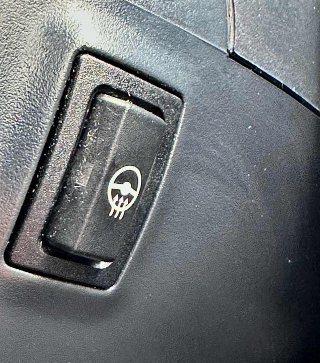 BMW X1 usata, con Sedili riscaldati