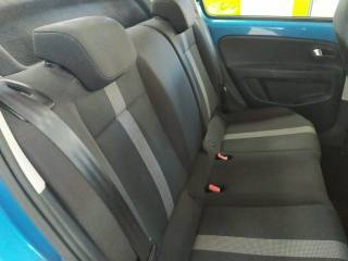 VOLKSWAGEN up! usata, con Chiusura centralizzata