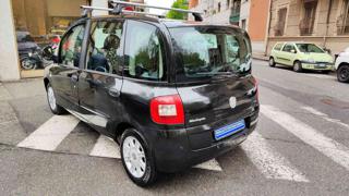 FIAT Multipla usata, con Airbag Passeggero