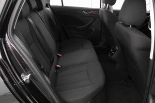 SKODA Scala usata, con Controllo trazione