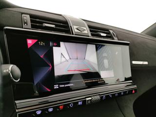 DS AUTOMOBILES DS 7 Crossback usata, con Fari Xenon