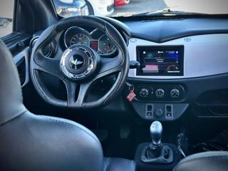 CHATENET CH46 usata 20