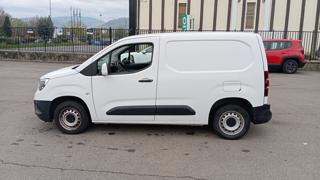OPEL Combo usata 15