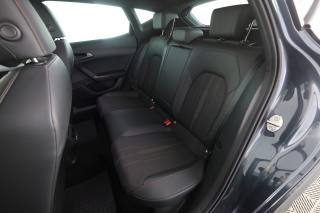 CUPRA Formentor usata 3