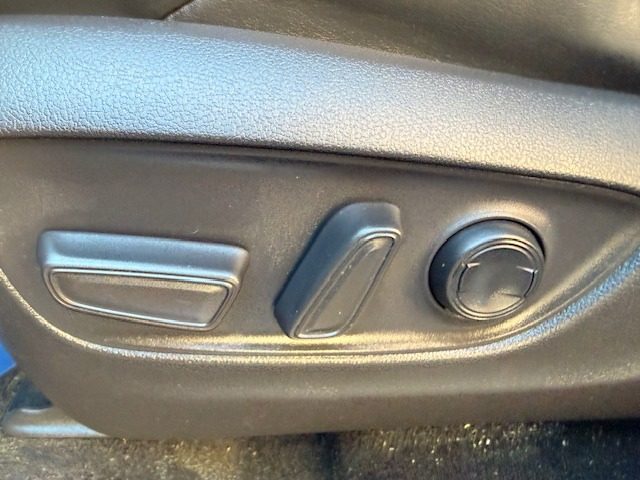 TOYOTA RAV 4 usata, con Cerchi in lega