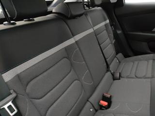 CITROEN C4 usata, con Fari LED