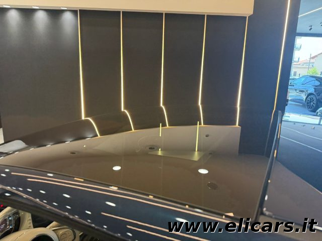 FIAT 500 usata, con Chiusura centralizzata