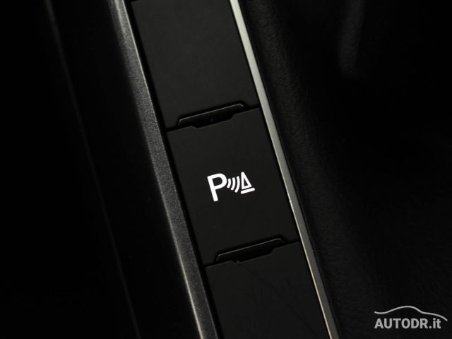 VOLKSWAGEN Polo usata, con Vivavoce