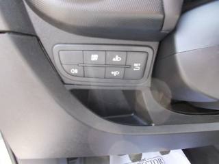 FIAT Fiorino usata, con Servosterzo