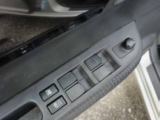 SUZUKI Swift usata, con Specchietti laterali elettrici