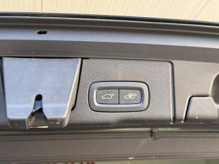 VOLVO XC60 usata, con Controllo trazione