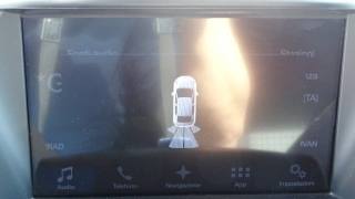FORD C-Max usata 99