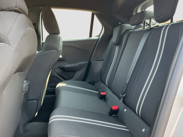 OPEL Corsa usata 9