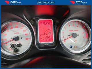 YAMAHA T-Max 500 usata 4