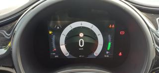 FIAT 500 usata, con ESP
