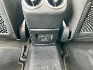 MERCEDES-BENZ A 180 usata 24
