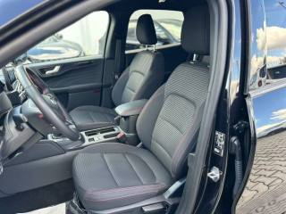 FORD Kuga usata, con Immobilizzatore elettronico