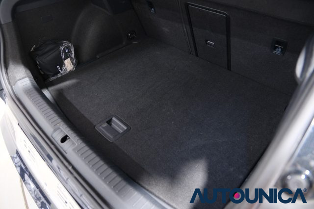 CUPRA Formentor usata 52