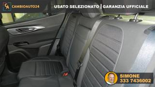 ALFA ROMEO Tonale usata 91