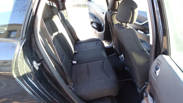 PEUGEOT 308 usata 68