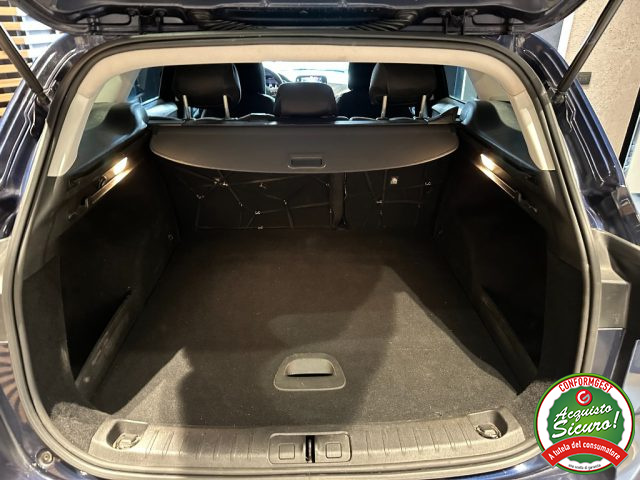 FIAT Tipo usata, con Servosterzo