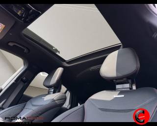 MERCEDES-BENZ GLC 43 AMG usata, con Fari LED