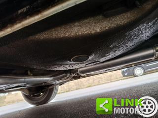 ALFA ROMEO 33 usata 40