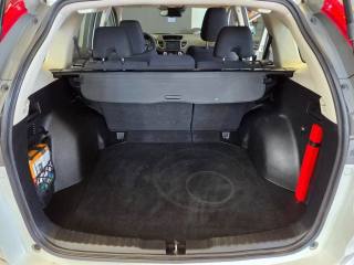 HONDA CR-V usata, con Chiusura centralizzata