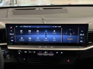 OPEL Grandland usata, con Bluetooth
