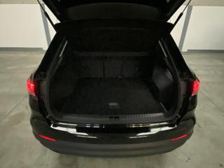 AUDI Q3 usata, con Controllo trazione