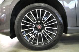 FIAT Tipo usata, con USB