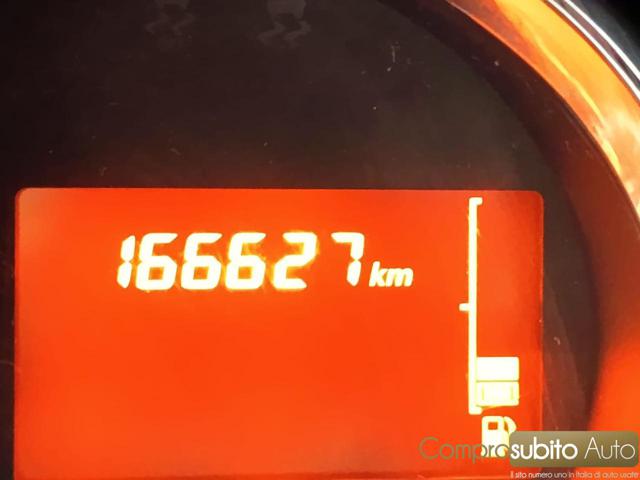 DACIA Sandero usata 17