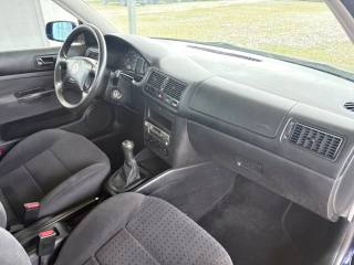 VOLKSWAGEN Golf usata, con Immobilizzatore elettronico