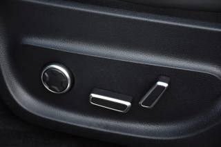 SMART Smart usata, con Sistema di navigazione
