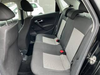 VOLKSWAGEN Polo usata 11