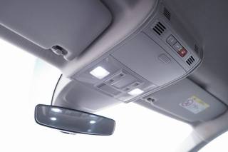 VOLKSWAGEN Taigo usata, con Autoradio digitale