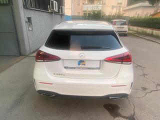 MERCEDES-BENZ Other usata 4