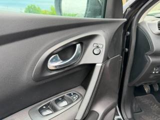 RENAULT Kadjar usata, con Boardcomputer