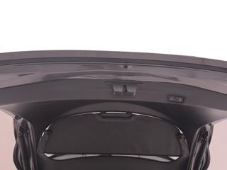 ALFA ROMEO Stelvio usata, con Autoradio digitale