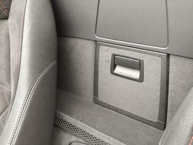 BMW Z4 usata, con Bluetooth