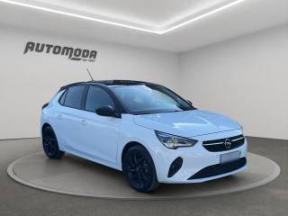 OPEL Corsa usata, con Airbag laterali
