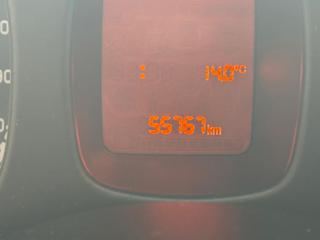 FIAT Panda usata, con Climatizzatore