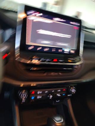 JEEP Compass usata 31